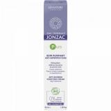 SOIN PURIFIANT ANTI IMPERFECTION