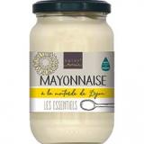 MAYONNAISE MOUTARDE DE DIJON