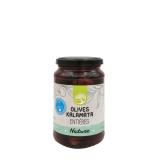 OLIVES NOIRS KALAMATA