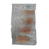 DOS DE CABILLAUD SKREI