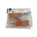 PAVE DE SAUMON KETA MSC