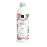 EAU MICELLAIRE COSLYS