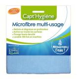 MICROFIBRE MULTI USAGE ETAMINE