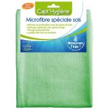 MICROFIBRE SPECIAL SOLS ETAMINE