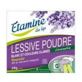 LESS,POUD,COMP 2KG ACTIVE