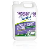 ASSOUPLISSANT LAVANDE 5L