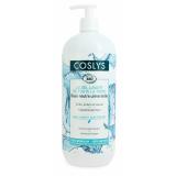 GEL LAV,NEUTRE UNIVERSEL