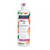 APRES SHAMPOOING PECHE DERMO SENS 250 ML