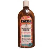 SHAMP DOUCHE PAMPLEMOUSSE 750ML