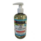 GEL LAVANT MAINS POMME 300ML