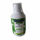 BAIN DE BOUCHE  MENTHE