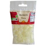 BONBON AU THYM