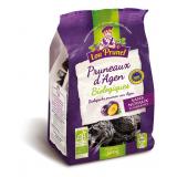 PRUNEAUX D'AGEN GEANT DENOYAUTES 500G