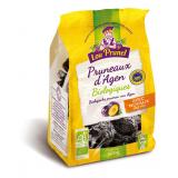 PRUNEAU D'AGEN 500G TRES GROS