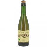 CIDRE FERMIER
