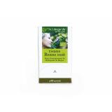 TISANE BONNE NUIT