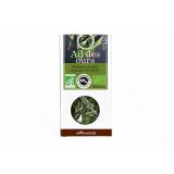AIL DES OURS BIO EN POUDRE 18G