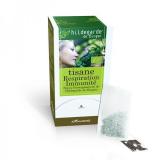 TISANE RESPIRATION IMMUNITE