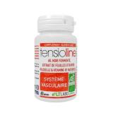 TENSIOLINE BIO 60 GELULES