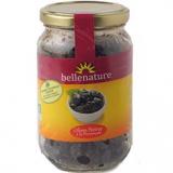 OLIVE NOIRE PROVENCALE
