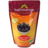 OLIVES NOIRES EN SACHET