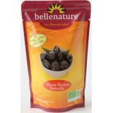 OLIVES NOIRES NATURES