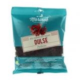 DULSE PAILLETTE