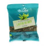 LAITUE DE LA MER PAILLETTE