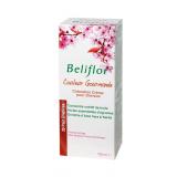 COLOR,39 PAIN EPICES