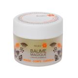 BAUME MAGIQUE