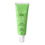 GEL ALOE 98% 125ML