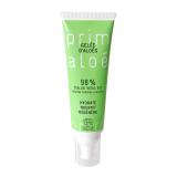 GEL ALOE 98 % 250ML