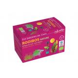 INFUSETTE ROOIBOS NATURE