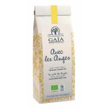 THE AVEC LES ANGES 50G