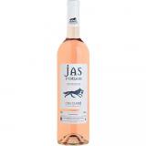 JAS D'ESCLANS COTES DE PROVENCE
