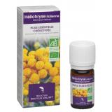 HELICHRYSE ITALIENNE