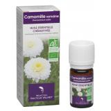 CAMOMILLE ROMAINE
