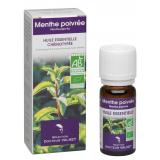 MENTHE POIVREE