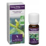 YLANG-YLANG