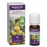 BERGAMOTE