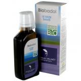 BIOBADOL 50 ML