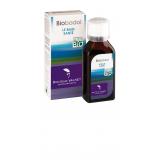 BIOBADOL 100ML