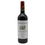 CHATEAU LANGLAIS ST EMILION