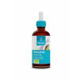 EPF PASSIFLORE WELEDA