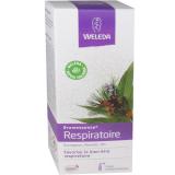 BRUMESSENCE RESPIRATOIRE