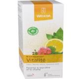 BRUMESSENCE VITALITE