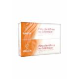 DUO DENT,CALENDULA