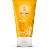 MASQUE CAPILLAIRE AVOINE