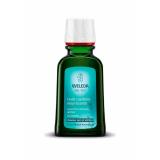 HUILE CAPILLAIRE NOURISSANTE