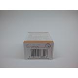 SAVON L'ORANGE BLEUE